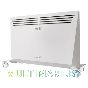 Конвектор Ballu HeatMax Electronic BEC/HME-1000